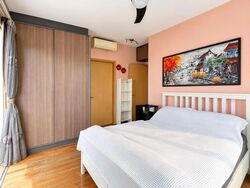 Sea Horizon (D18), Condominium #621747661